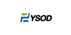 YSOD