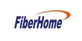 FiberHome