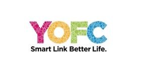 YOFC