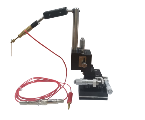 Probe Station