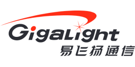 易飞扬
