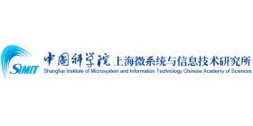 科学院